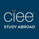 CIEE Inc