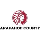 Arapahoe County