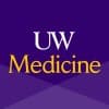 University of Washington Medical Center