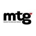 Magna Tech Website Job Board