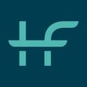 Trustmark