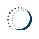 OUTCOMES OPERATING INC