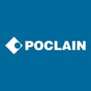 Poclain