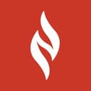 American Nurses Association ANA