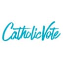 CatholicVote