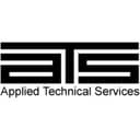 ATS FAMILY