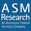 ASM Research
