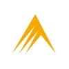 Crowe Advisory LLC