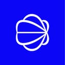 Terac
