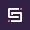 Smart Data Solutions LLC