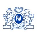 Philip Morris International U.S.