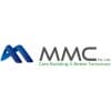 MMC Corporate