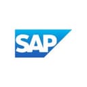 SAP IT Business Systeme