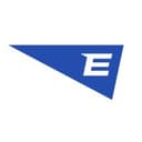 ELANI Sports GmbH