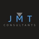 JMT Consultants