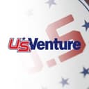 US Venture