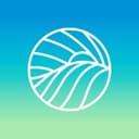 Aurora Mental Health & Recovery