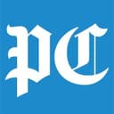 Evening Post Publishing