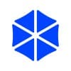 Rain Technologies Inc.