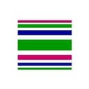 Tenaris