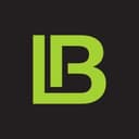 LERCH BATES