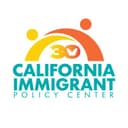 California Immigrant Policy Center