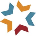 Kirtland Federal Credit Union