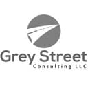 Grey Street Consulting LLC