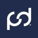 PSD