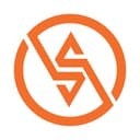 Saliense
