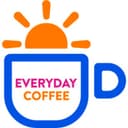 Everyday Coffee Co.