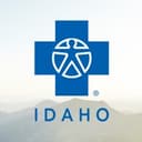 Blue Cross of Idaho