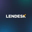 Lendesk