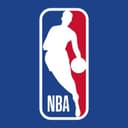 NSC NBA Services Corp