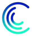 Ciklum