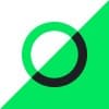 Onclusive
