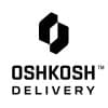 Oshkosh Corporation