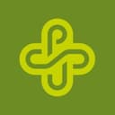 PSU Foundation