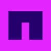 NetApp, Inc.