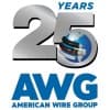 American Wire Group
