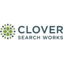 Clover Search Works