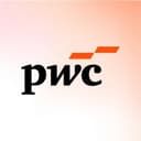 PRICEWATERHOUSECOOPERS BUSINESS SOLUTIONS SA
