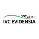 IVC Evidensia Nederland