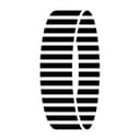 OuterSignal