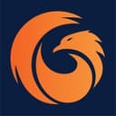 Phoenix Oversight Group LLC