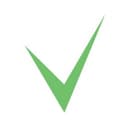 Velocity Manufacturing Solutions Corporation