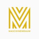 Maschinenraum GmbH