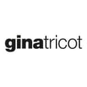 Gina Tricot Netherlands