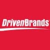 Driven Brands Inc.