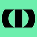 OneTrust